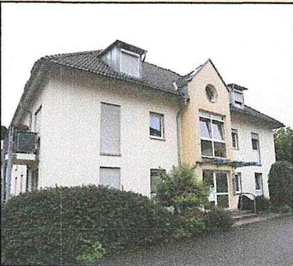 Foto - Wohnung zum Mieten in Dresden 280,00 € 31.95 m²