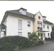 Wohnung zum Mieten in Dresden 280,00 € 31.95 m²