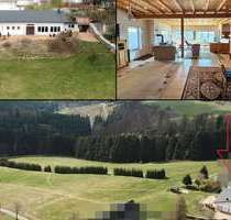 Haus zum Kaufen in Winterberg 595.000,00 € 241 m²