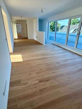 Foto - Wohnung zum Mieten in Hamburg 2.671,70 € 106.4 m²