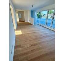 Wohnung zum Mieten in Hamburg 2.671,70 € 106.4 m²