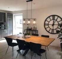 Wohnung zum Mieten in Kiel Südfriedhof 1.300,00 € 95 m² - Kiel / Südfriedhof