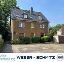 Wohnung zum Mieten in Herne 650,00 € 80 m²