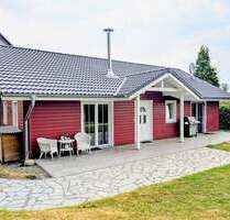 Haus zum Kaufen in Meinerzhagen 395.000,00 € 83 m²