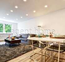 Wohnung zum Mieten in Stuttgart 1.790,00 € 78 m²