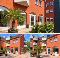 Büro in Bönningstedt 1.500,00 € 87 m²