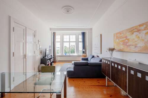 Foto - Wohnung zum Kaufen in Berlin 650.000,00 € 104 m²