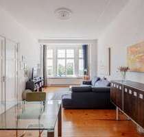 Wohnung zum Kaufen in Berlin 650.000,00 € 104 m²