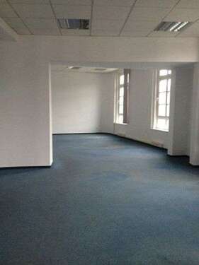 Foto - Büro in Weilburg 1.200,00 € 195 m²