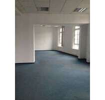 Büro in Weilburg 1.200,00 € 195 m²