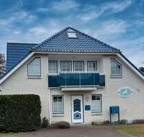 Wohnung zum Kaufen in Cuxhaven 259.000,00 € 50 m²