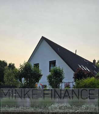 Foto - Haus zum Kaufen in Bremen 349.000,00 € 188 m²