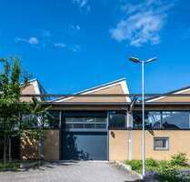 Halle in Bochum 5.000,00 € 982.32 m²