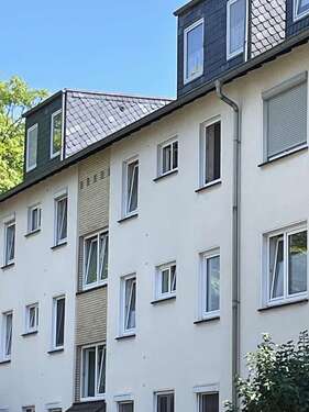 Foto - Wohnung zum Kaufen in Monheim Baumberg 242.000,00 € 67 m²