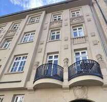 Wohnung zum Kaufen in Pforzheim 239.000,00 € 84.48 m²