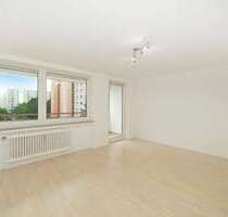Wohnung zum Kaufen in München 540.000,00 € 76.8 m²