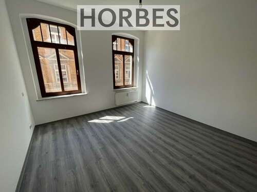 Foto - Wohnung zum Mieten in Meerane 345,00 € 50 m²