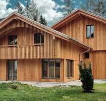 Wohnung zum Kaufen in Schliersee 1.661.000,00 € 146 m²