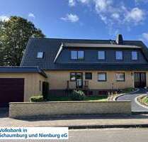 Haus zum Kaufen in Beckedorf 375.000,00 € 224 m²