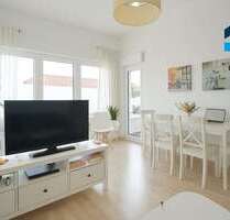 Wohnung zum Mieten in Düsseldorf 735,00 € 55.24 m²