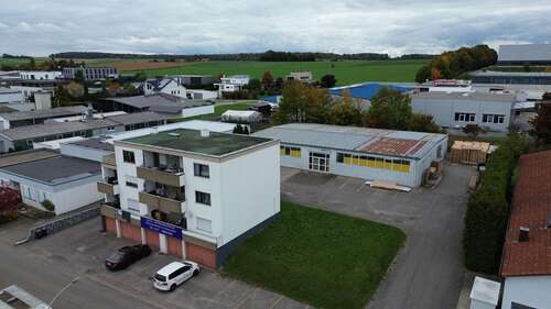 Foto - Haus zum Kaufen in Leingarten 1.950.000,00 € 420 m²