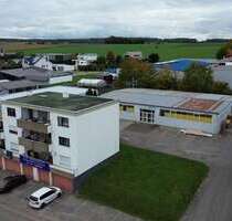Haus zum Kaufen in Leingarten 1.950.000,00 € 420 m²