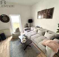 Wohnung zum Mieten in Magdeburg 492,10 € 70.3 m²