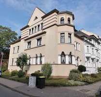 Haus zum Kaufen in Gelsenkirchen 480.000,00 € 405 m²