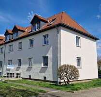 Wohnung zum Mieten in Böhlen 469,00 € 67 m²