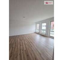 Wohnung zum Mieten in Glauchau 539,00 € 83 m²