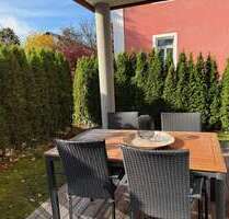 Wohnung zum Kaufen in Prien am Chiemsee 470.000,00 € 65 m²