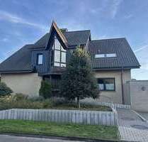 Haus zum Kaufen in Hövelhof 769.000,00 € 301 m²