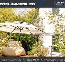 Haus zum Kaufen in Speyer 625.000,00 € 217.01 m²