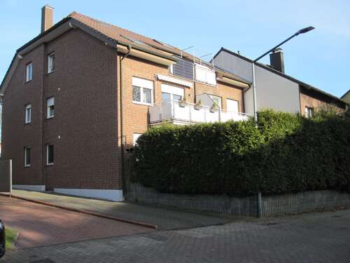 Foto - Wohnung zum Kaufen in Herten 195.000,00 € 86 m²