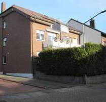 Wohnung zum Kaufen in Herten 195.000,00 € 86 m²