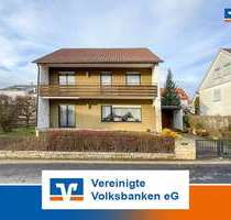 Haus zum Kaufen in Schönaich 565.000,00 € 115.19 m²