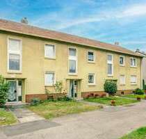 Wohnung zum Mieten in Moers 629,00 € 63.81 m² Wohnung zum Mieten in Moers 629,00 € 63.81 m²