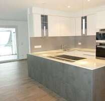 Wohnung zum Mieten in Teningen 1.150,00 € 95 m²