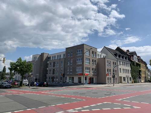 Foto - Wohnung zum Mieten in Osnabrück 285,00 € 30.28 m²