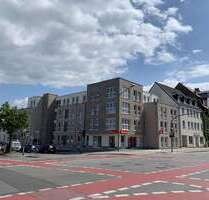 Wohnung zum Mieten in Osnabrück 285,00 € 30.28 m²