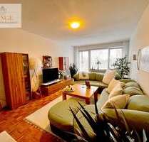 Wohnung zum Kaufen in Hannover 195.500,00 € 75 m²