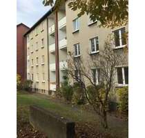 Wohnung zum Mieten in Hagen 509,00 € 67.06 m²