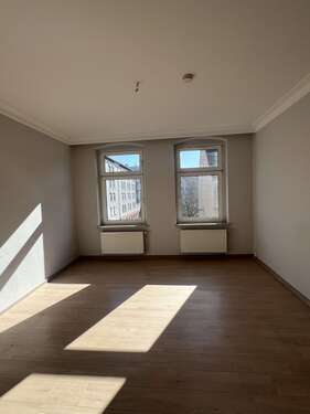 Foto - Wohnung zum Mieten in Lutherstadt Wittenberg 500,00 € 75 m²