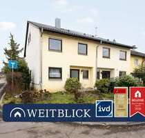 Haus zum Kaufen in Murr 389.000,00 € 136 m²