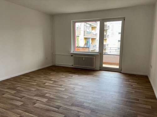 Foto - Wohnung zum Mieten in Berlin 514,43 € 69.33 m²
