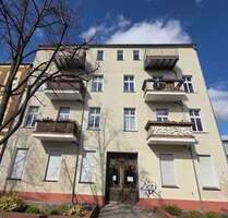 Wohnung zum Kaufen in Berlin 265.000,00 € 83 m²