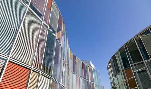 Foto - Wohnung zum Kaufen in Berlin 350.000,00 € 83 m²