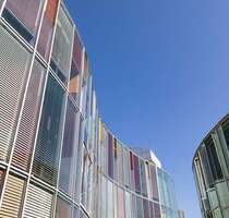 Wohnung zum Kaufen in Berlin 350.000,00 € 83 m²