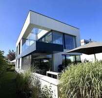 Haus zum Kaufen in Zwenkau 980.000,00 € 173 m²