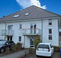 Wohnung zum Kaufen in Bad Rappenau Zimmerhof 249.000,00 € 80 m² - Bad Rappenau / Zimmerhof